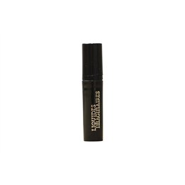 Liquides Imaginaires, Lacrima, Eau De Parfum, Unisex, 2 ml *Vial - Teknashop Ltd