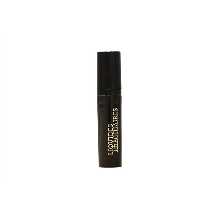 Liquides Imaginaires, Lacrima, Eau De Parfum, Unisex, 2 ml *Vial - Teknashop Ltd
