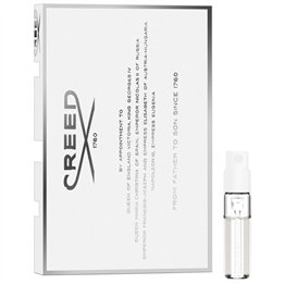 Creed, Love in White for Summer, Eau De Parfum, For Women, 2 ml *Vial - Teknashop Ltd