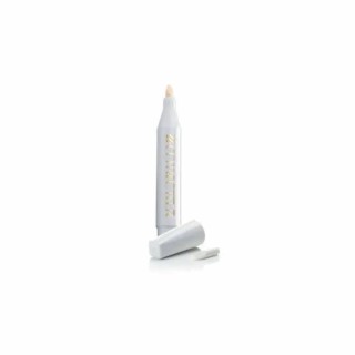 Mavala Correction Nail Polish 4.5ml - unisex - Teknashop Ltd