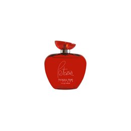 Patrizia Pepe, Patrizia, Eau De Parfum, For Women, 100 ml *Tester - Teknashop Ltd