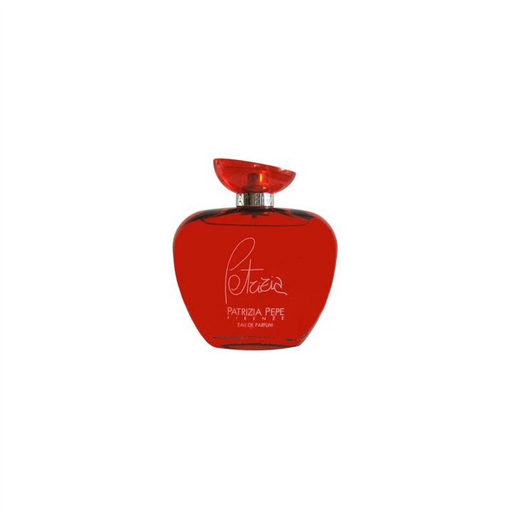 Patrizia Pepe, Patrizia, Eau De Parfum, For Women, 100 ml *Tester - Teknashop Ltd