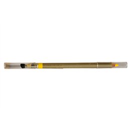 Dolce & Gabbana, Dolce & Gabbana, Pencil, Kajal Eye Pencil, 20, 1.55 g *Tester - Teknashop Ltd