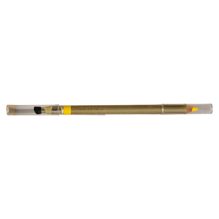 Dolce & Gabbana, Dolce & Gabbana, Pencil, Kajal Eye Pencil, 20, 1.55 g *Tester - Teknashop Ltd