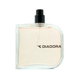 Diadora, Energy Fragrance Red, Eau De Toilette, For Men, 150 ml *Tester - Teknashop Ltd