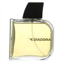 Diadora, Energy Fragrance Yellow, Eau De Toilette, For Men, 100 ml *Tester - Teknashop Ltd