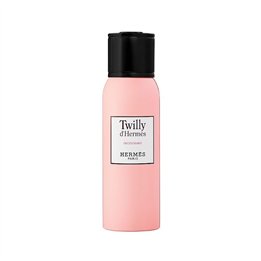 Hermes, Twilly d'Hermes, Deodorant Spray, For Women, 150 ml - Teknashop Ltd