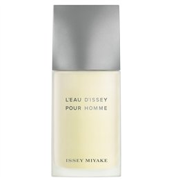 Issey Miyake, L'Eau D'Issey Pour Homme, Eau De Toilette, For Men, 40 ml - Teknashop Ltd