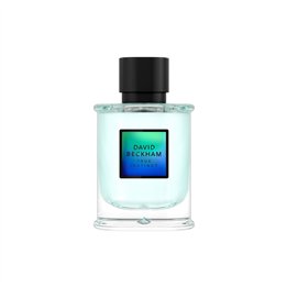 David Beckham, True Instinct, Eau De Parfum, For Men, 75 ml - Teknashop Ltd