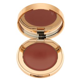 Charlotte Tilbury, Lip & Cheek Glow, Cream Blush, Colour Of Dreams, 2.5 g - Teknashop Ltd