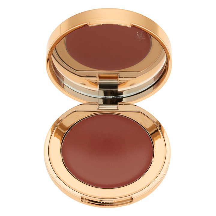 Charlotte Tilbury, Lip & Cheek Glow, Cream Blush, Colour Of Dreams, 2.5 g - Teknashop Ltd