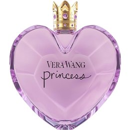 Vera Wang, Princess, Eau De Parfum, For Women, 100 ml - Teknashop Ltd