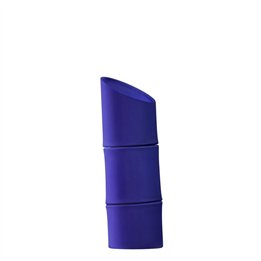 Kenzo, Indigo, Eau De Parfum, For Men, 60 ml - Teknashop Ltd