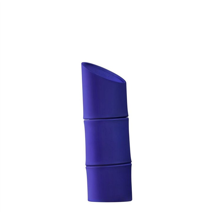 Kenzo, Indigo, Eau De Parfum, For Men, 60 ml - Teknashop Ltd