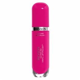 Revlon, Ultra HD Vinyl Lip, Liquid Lipstick, 975, Rule The World, 5.9 ml - Teknashop Ltd
