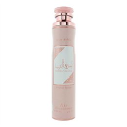 Lattafa, Ameerat Al Arab, Room Air Freshener, 300 ml - Teknashop Ltd