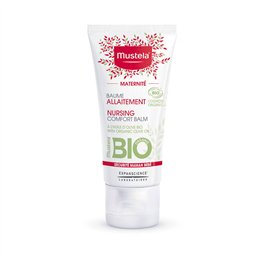 Mustela, Maternity, Bio, Anti-Stretch Marks, Local Treatment Cream, 150 ml - Teknashop Ltd