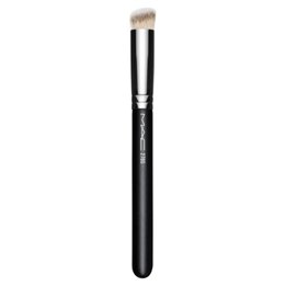 MAC, 270S, Concealer, Concealer Brush, SF5M01 - Teknashop Ltd