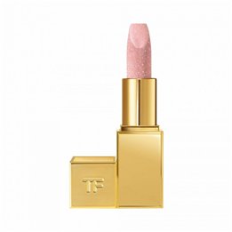 Tom Ford, Soleil, Shimmer, Lip Balm, 01, Sunlit Rose, 3 g - Teknashop Ltd