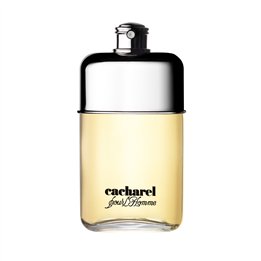 Cacharel, Pour L'Homme, Eau De Toilette, For Men, 50 ml - Teknashop Ltd