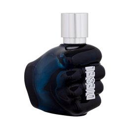Diesel, Only The Brave, Eau De Parfum, For Men, 35 ml - Teknashop Ltd