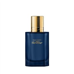Davidoff, Cool Elixir Intense, Parfum, For Men, 50 ml - Teknashop Ltd