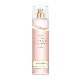 Sabrina Carpenter, Sweet Tooth, Body Spray, 236 ml - Teknashop Ltd