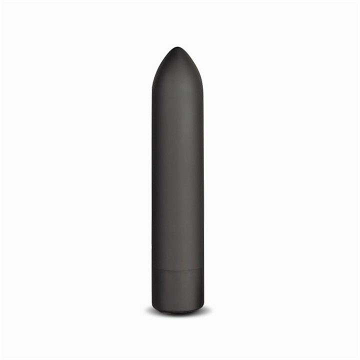 Magny Vibrating Bullet Magnetic USB - T-139 - Teknashop Ltd