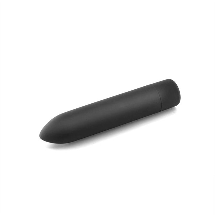 Magny Vibrating Bullet Magnetic USB - T-139 - Teknashop Ltd