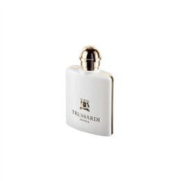 Trussardi Donna Eau De Perfume Spray 100ml - woman - Teknashop Ltd