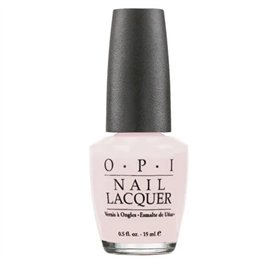 Opi Nail Lacquer Nls96 Sweet Heart 15ml - unisex - Teknashop Ltd