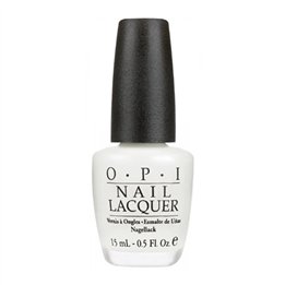 Opi Nail Lacquer Nlh22 Funny Bunny 15ml - unisex - Teknashop Ltd