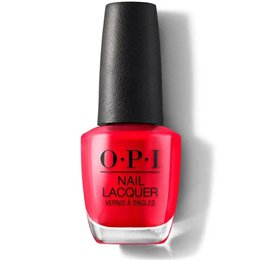 Opi Nail Lacquer Esmalte De Uñas Duración Hasta 7 Días Spare Me A French Quarter? 15ml - unisex - Teknashop Ltd
