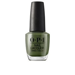 Opi Nail Lacquer Esmalte De Uñas Duración Hasta 7 Días Suzi The First Lady Of Nails 15ml - unisex - Teknashop Ltd