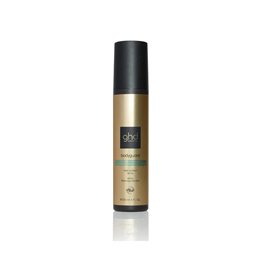 Ghd Bodyguard- Spray Protector Del Calor Para Pelo Fino 120ml - unisex - Teknashop Ltd
