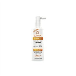 Ecran Sunnique Protector Solar Capilar 100ml - unisex - Teknashop Ltd
