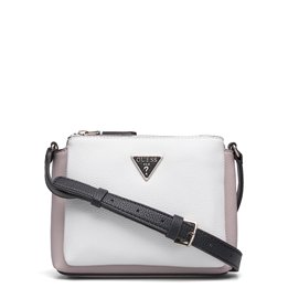 Guess, Becca Crossbody Bags - Teknashop Ltd