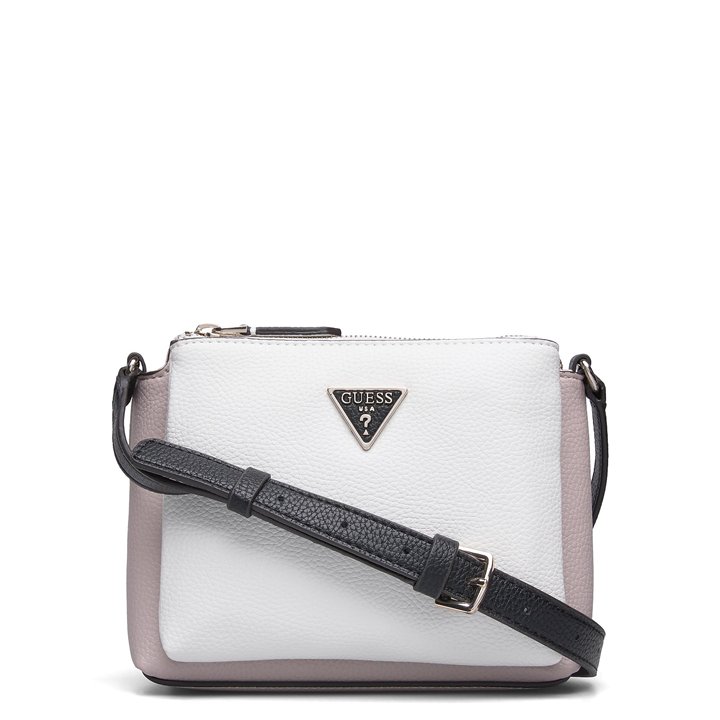 Guess, Becca Crossbody Bags - Teknashop Ltd