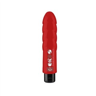 Toy Silicone Glide 175 ml - ER77700 - Teknashop Ltd