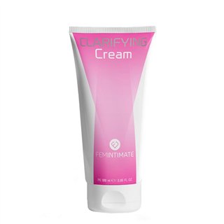 Clarifying Cream - F-620060 - Teknashop Ltd