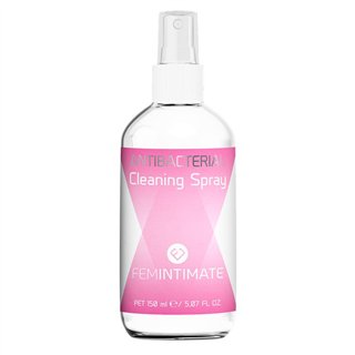 Antibacterial Cleaning Soap 150 ml - F-620015 - Teknashop Ltd
