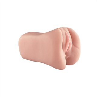 Lola Super Realistic Masturbador L - A-30907 - Teknashop Ltd