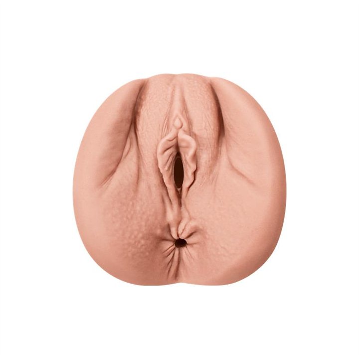Lola Super Realistic Masturbador L - A-30907 - Teknashop Ltd