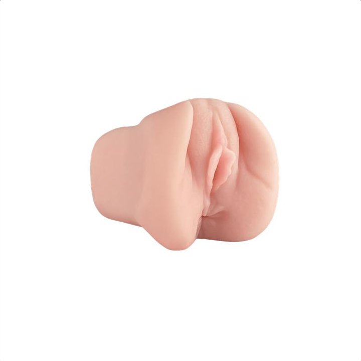 Lola Super Realistic Masturbador L - A-30907 - Teknashop Ltd