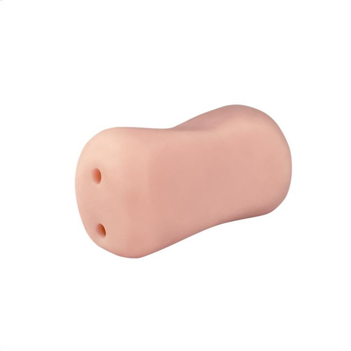 Lola Super Realistic Masturbador L - A-30907 - Teknashop Ltd
