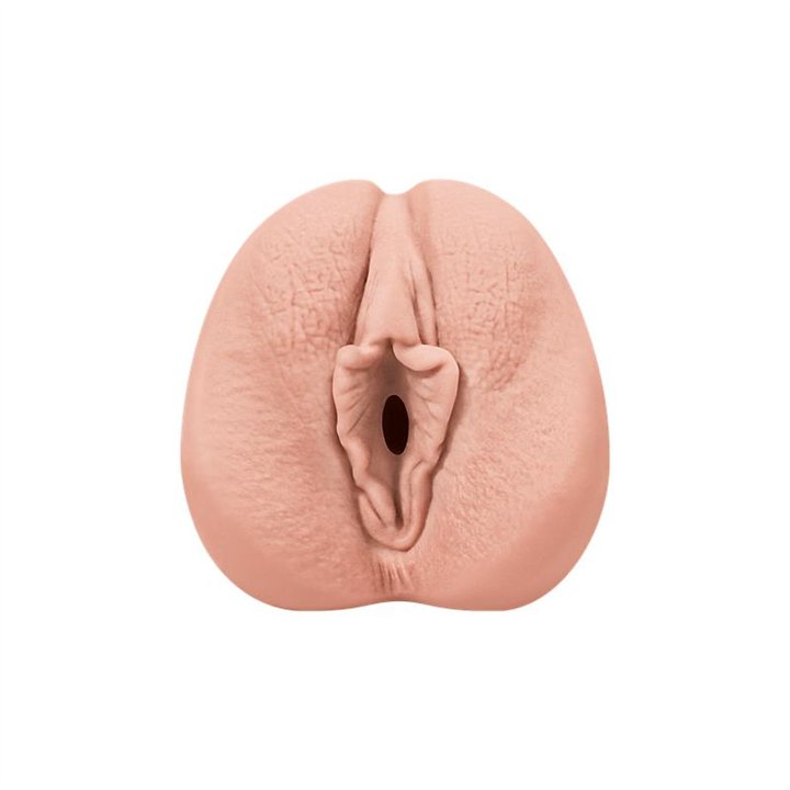 Amelia Realistic Masturbador S - A-30877 - Teknashop Ltd