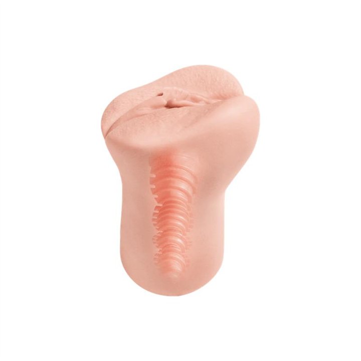 Amelia Realistic Masturbador S - A-30877 - Teknashop Ltd