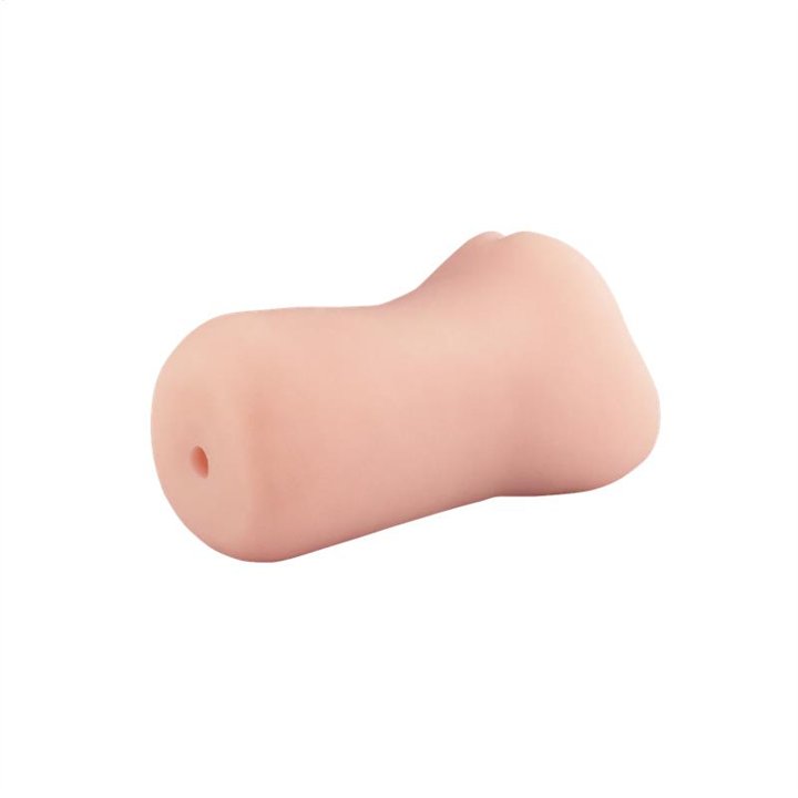 Amelia Realistic Masturbador S - A-30877 - Teknashop Ltd