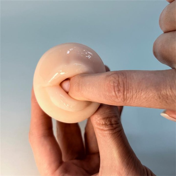 Mini Masturbator Oral Experience - A-30807 - Teknashop Ltd