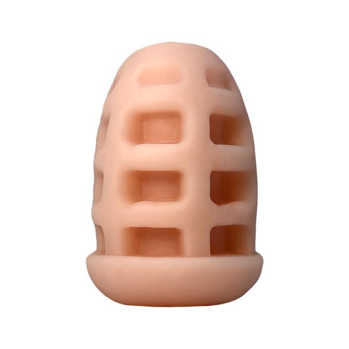 Mini Masturbator Generic Experience - A-30777 - Teknashop Ltd